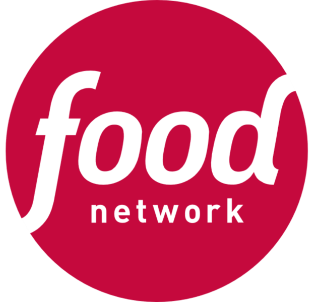 food network logo